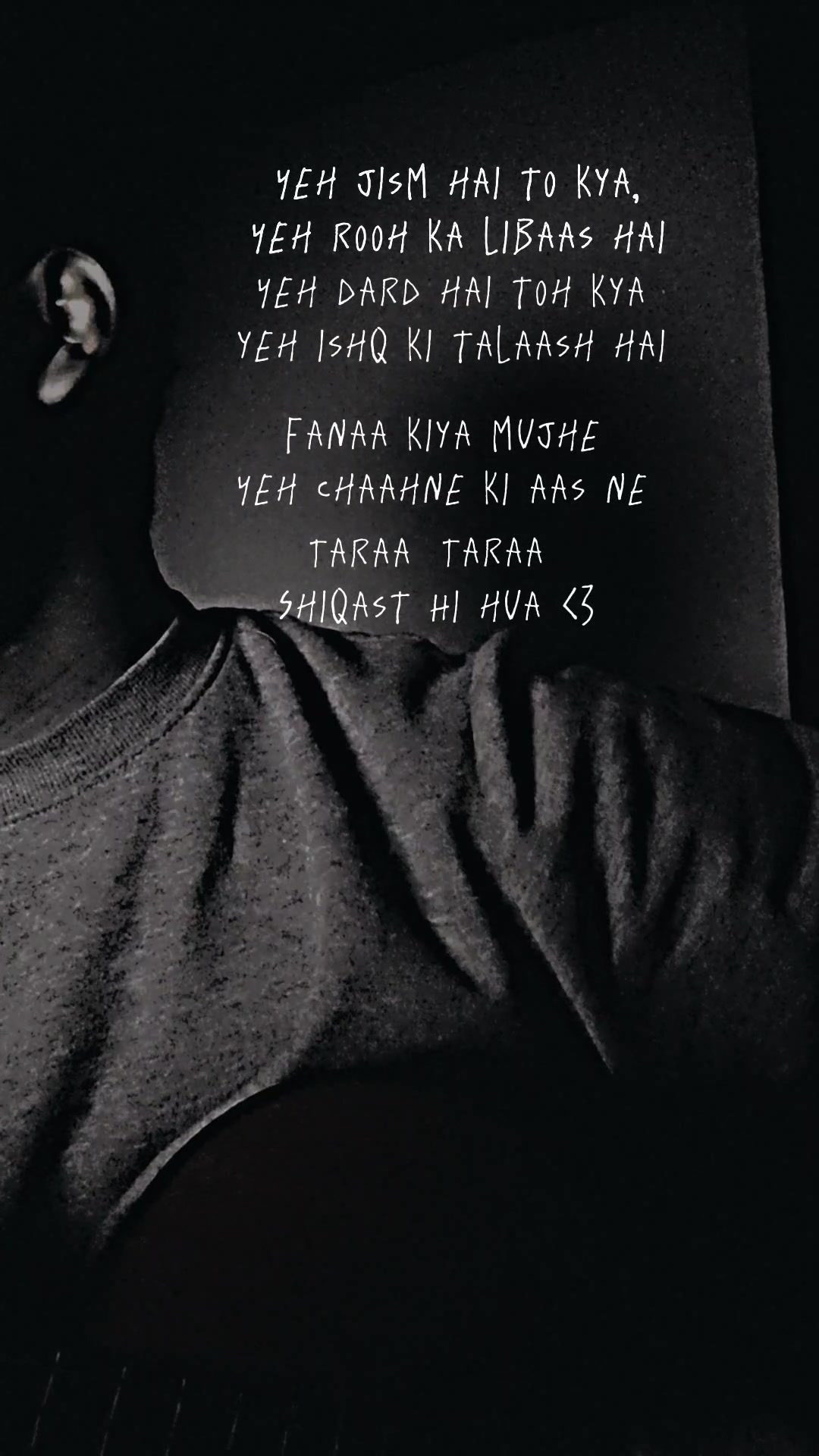 @Nirav.Sn❤️