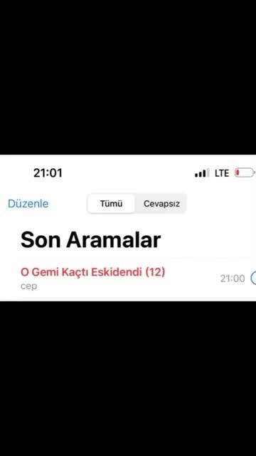 @şimalxmertuğ🍓