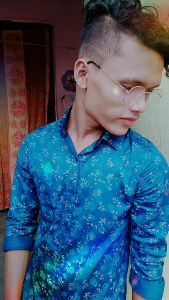 @Subham