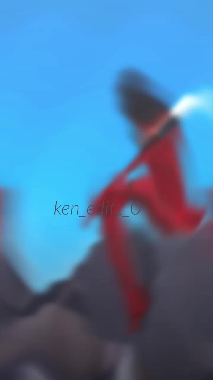 @️