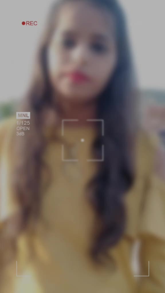 @🎀 TEJAL 🎀