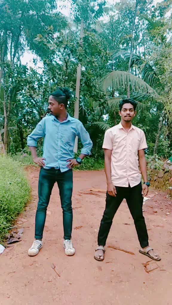 @Abin kumar Rc