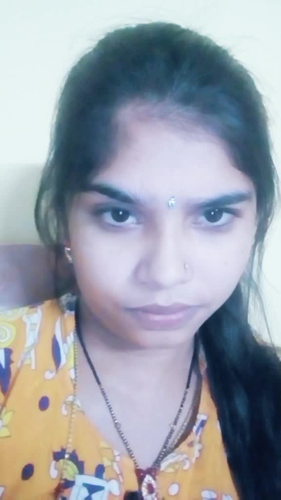 @hanusha n ch