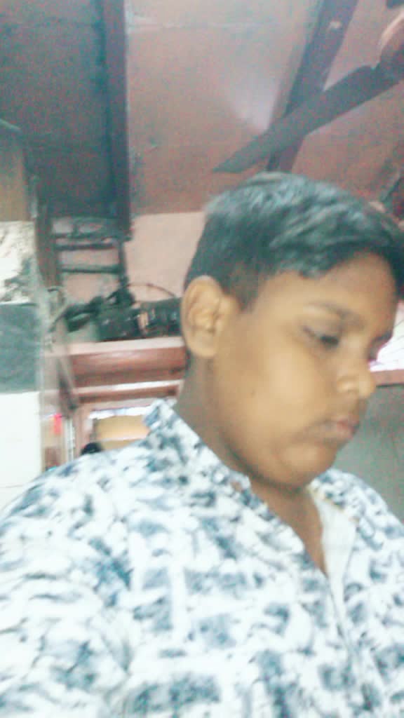 @bhaveshchaweriya0278