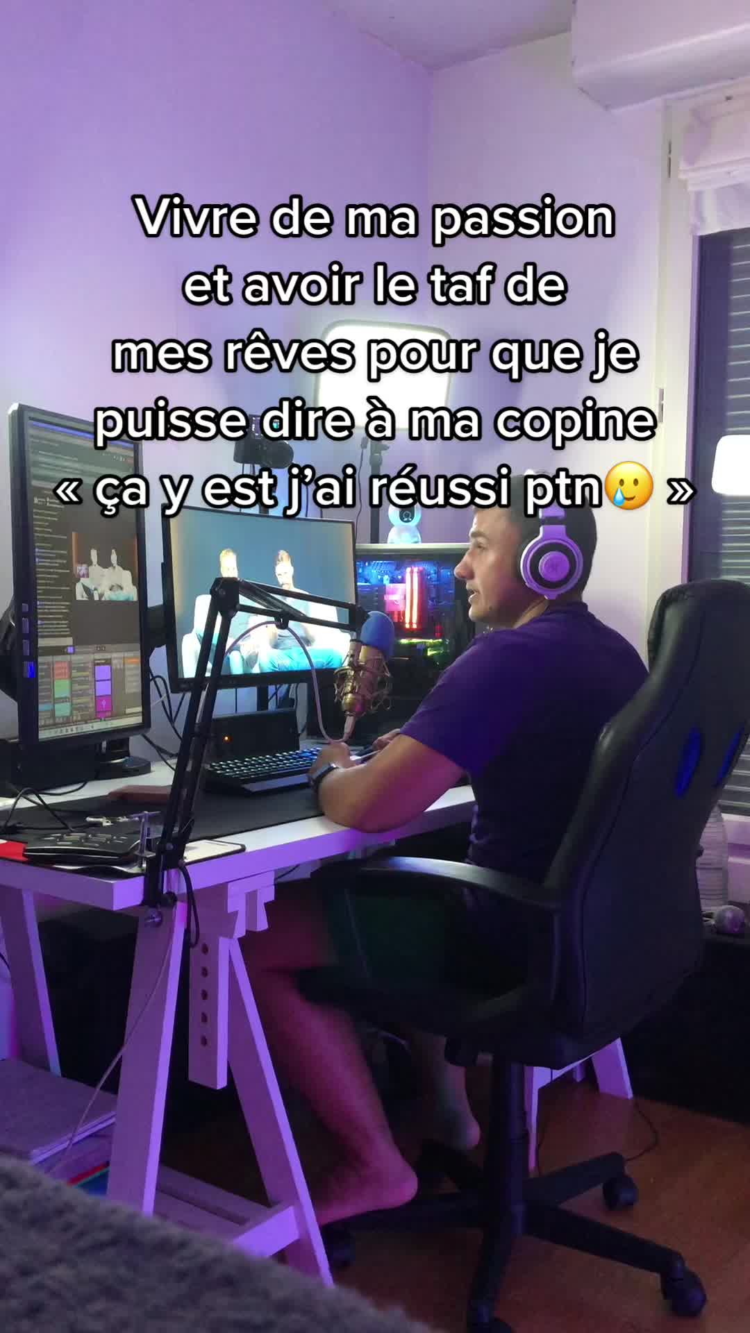 @Azoop