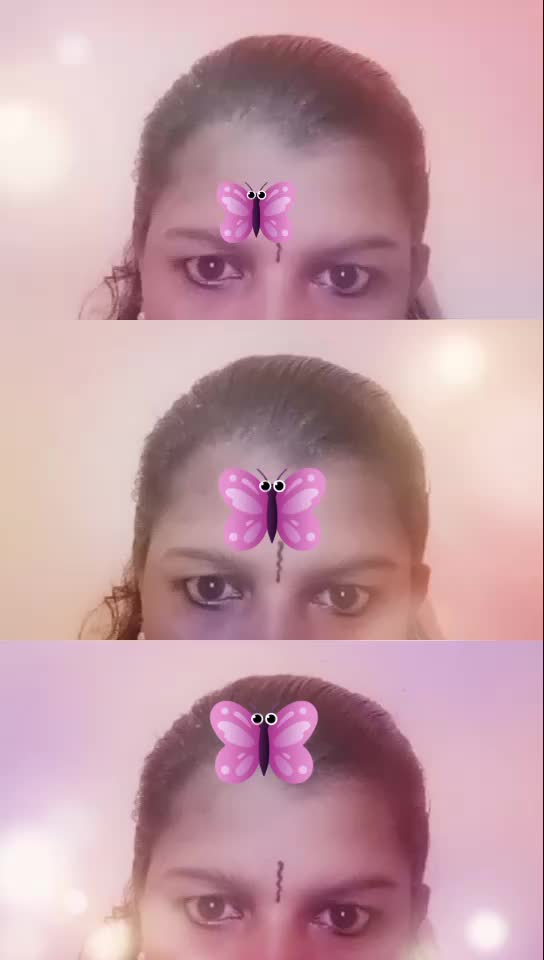 @user707941