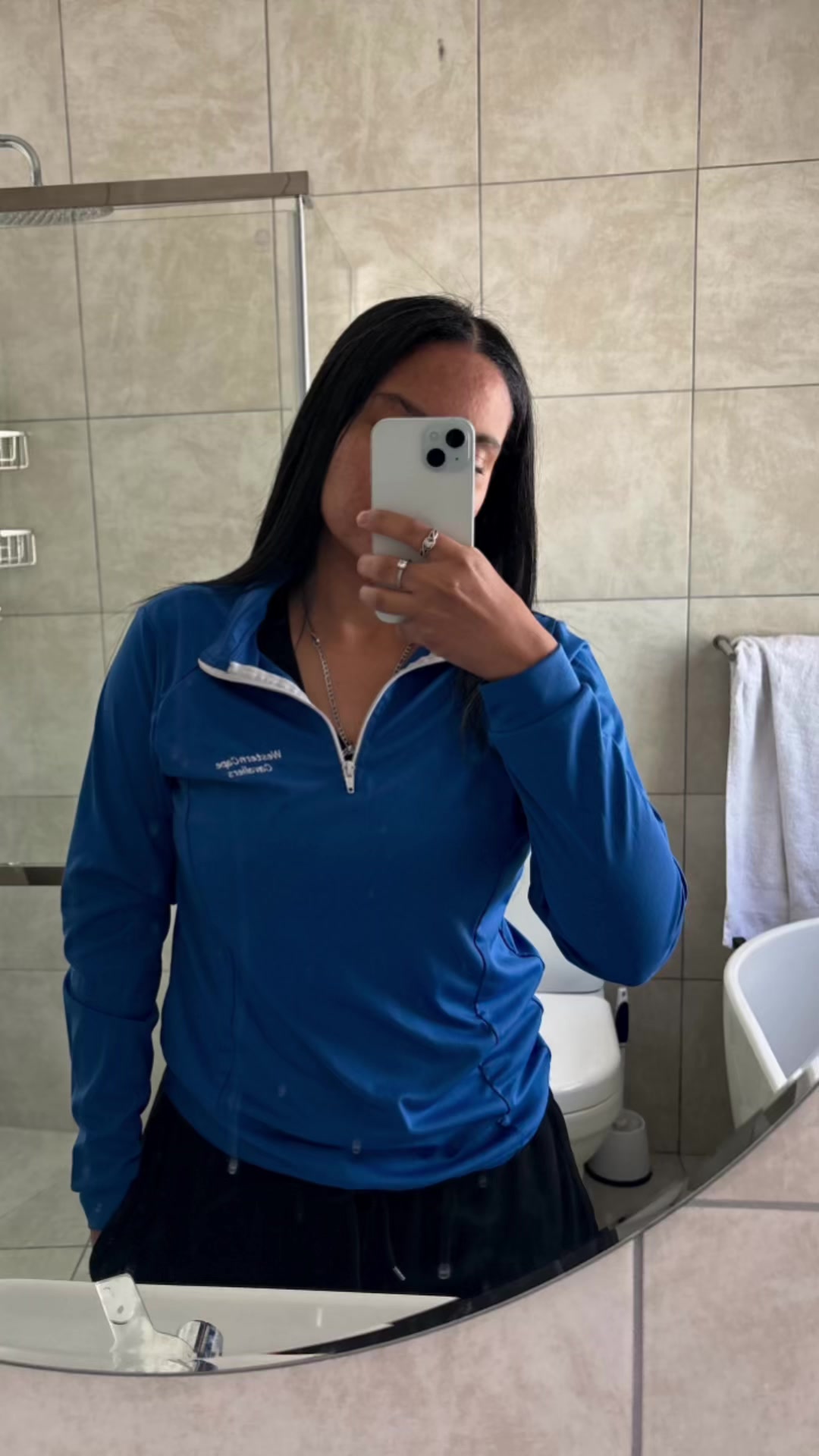 @giulethaabrahams
