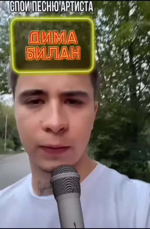 @ramilkaxkambulat_xo