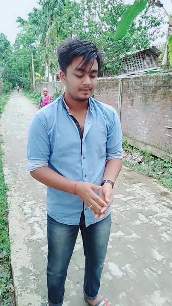 @rushna_changmai