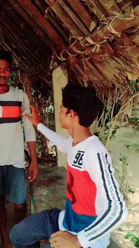 @రాజేష్