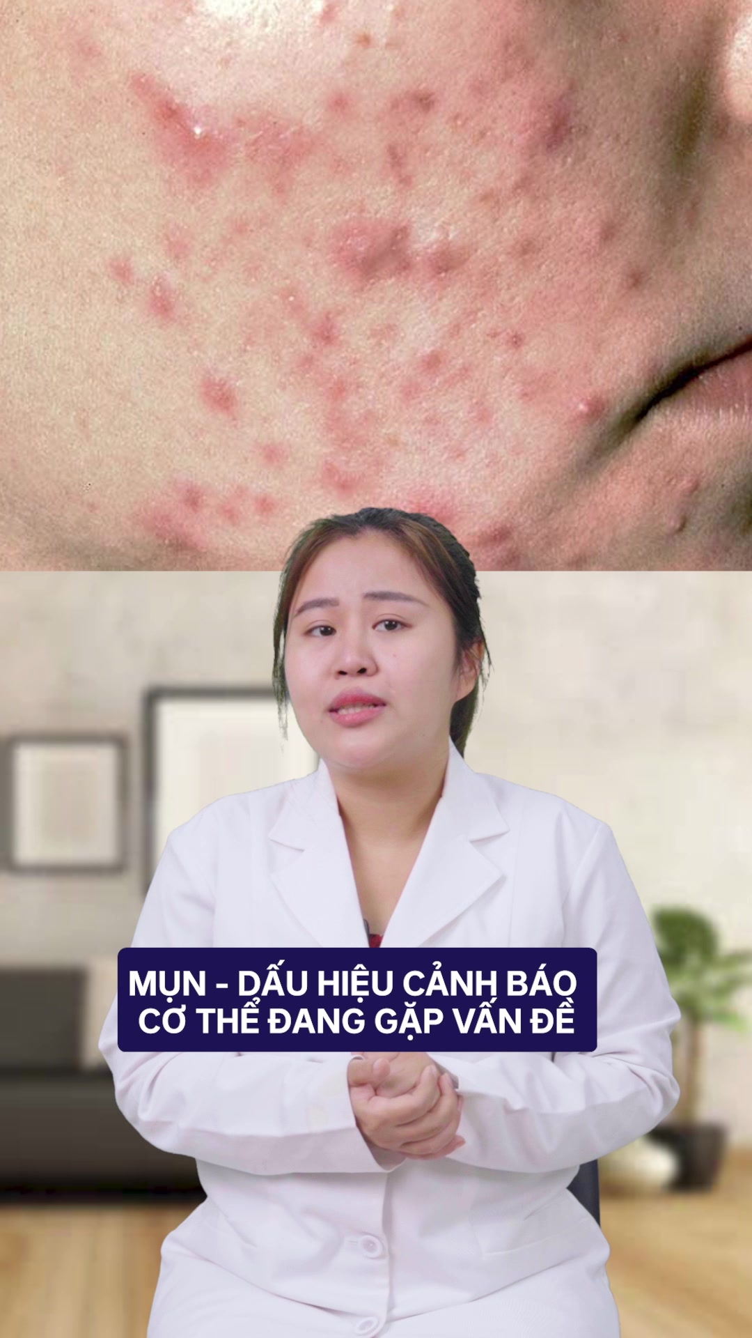 @Dr. Thu Minh