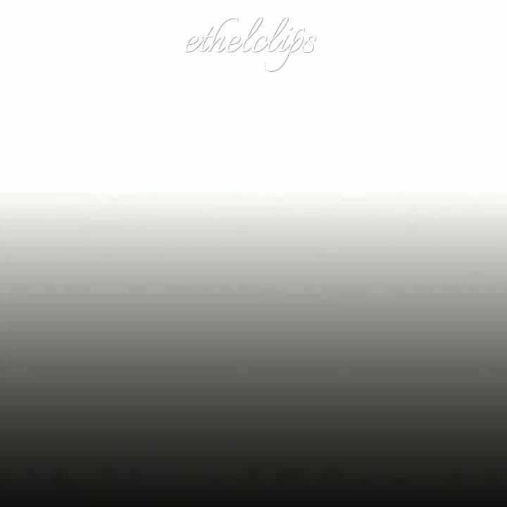 @EthelFilms