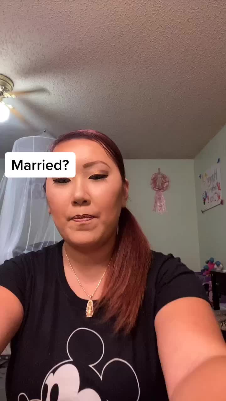 @Lynda.Ly
