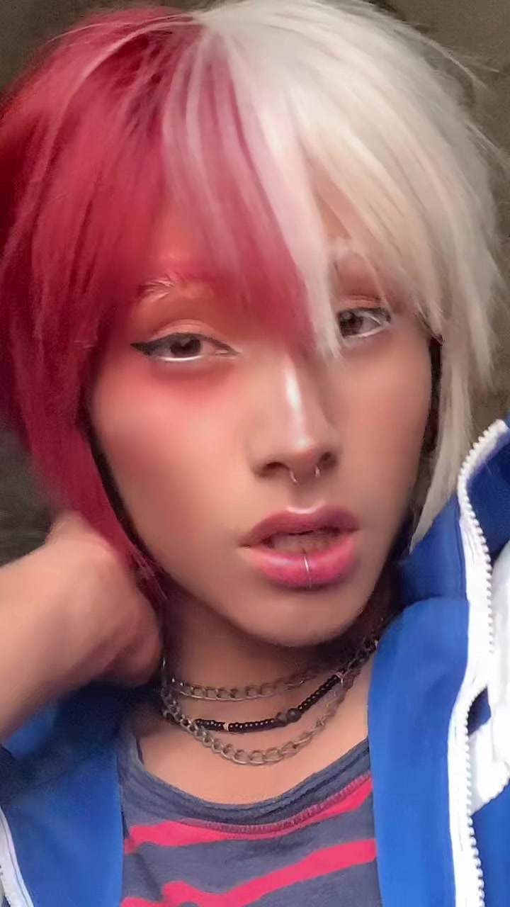 @Nohita&ensp;bb&ensp;🤠