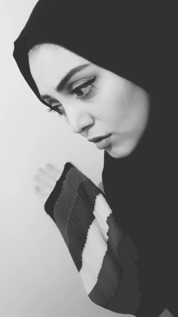 @Kübratuzcu