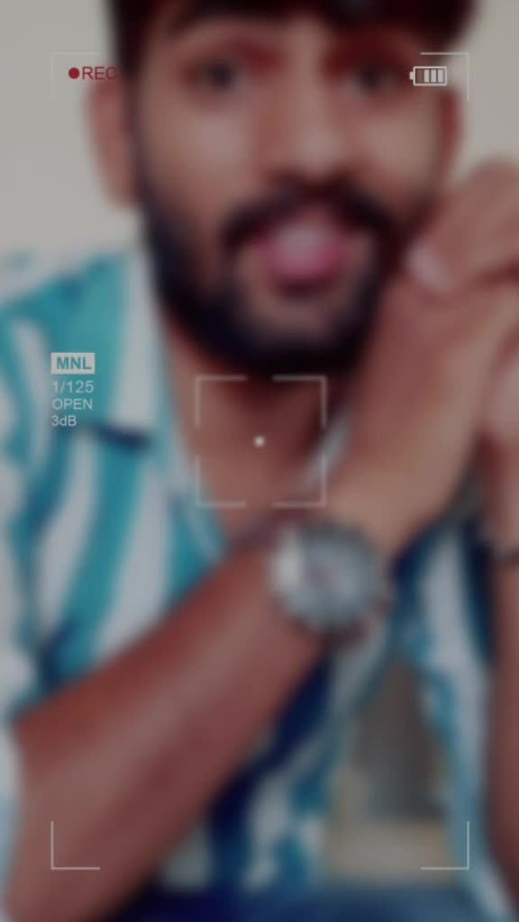 @cute-_aatma786