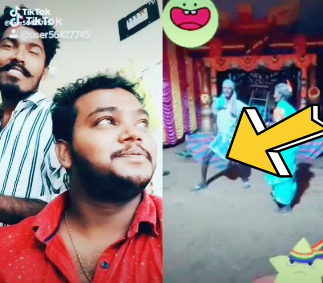 @Prabhas Fan Ekkada