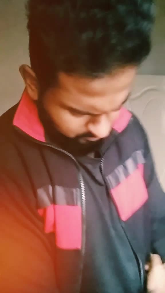 @Naveen Kshatriya