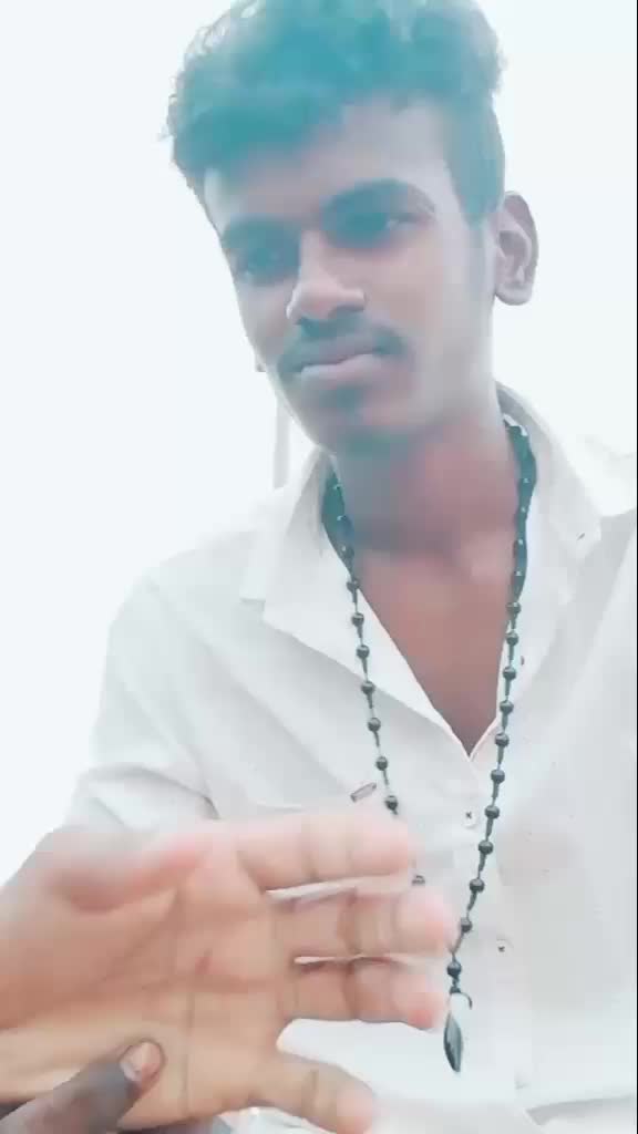 @karpaga Arasan