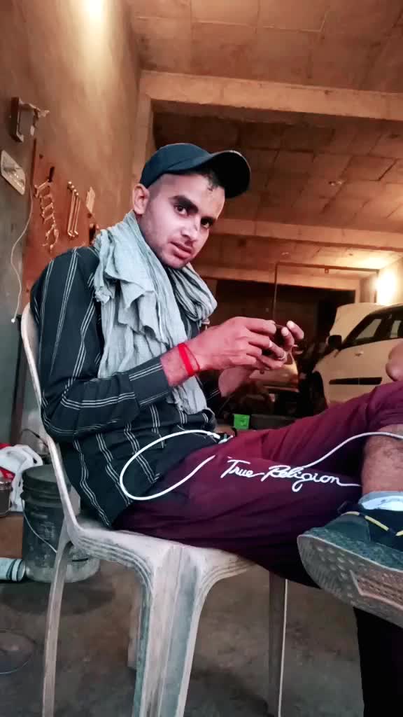 @Pawan Sarswat