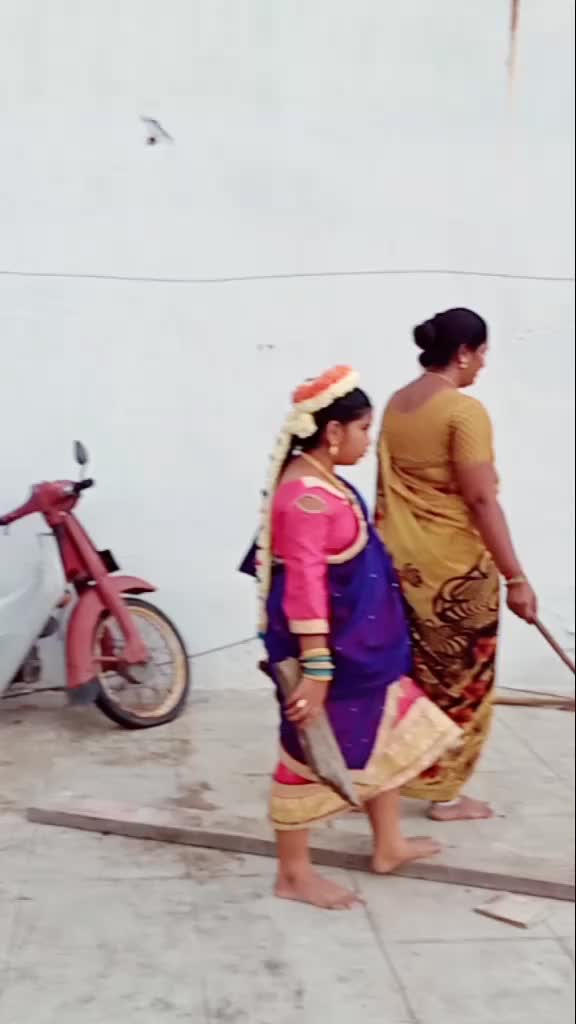 @Jaya Sudha