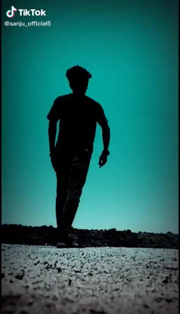 @Musku Sriman