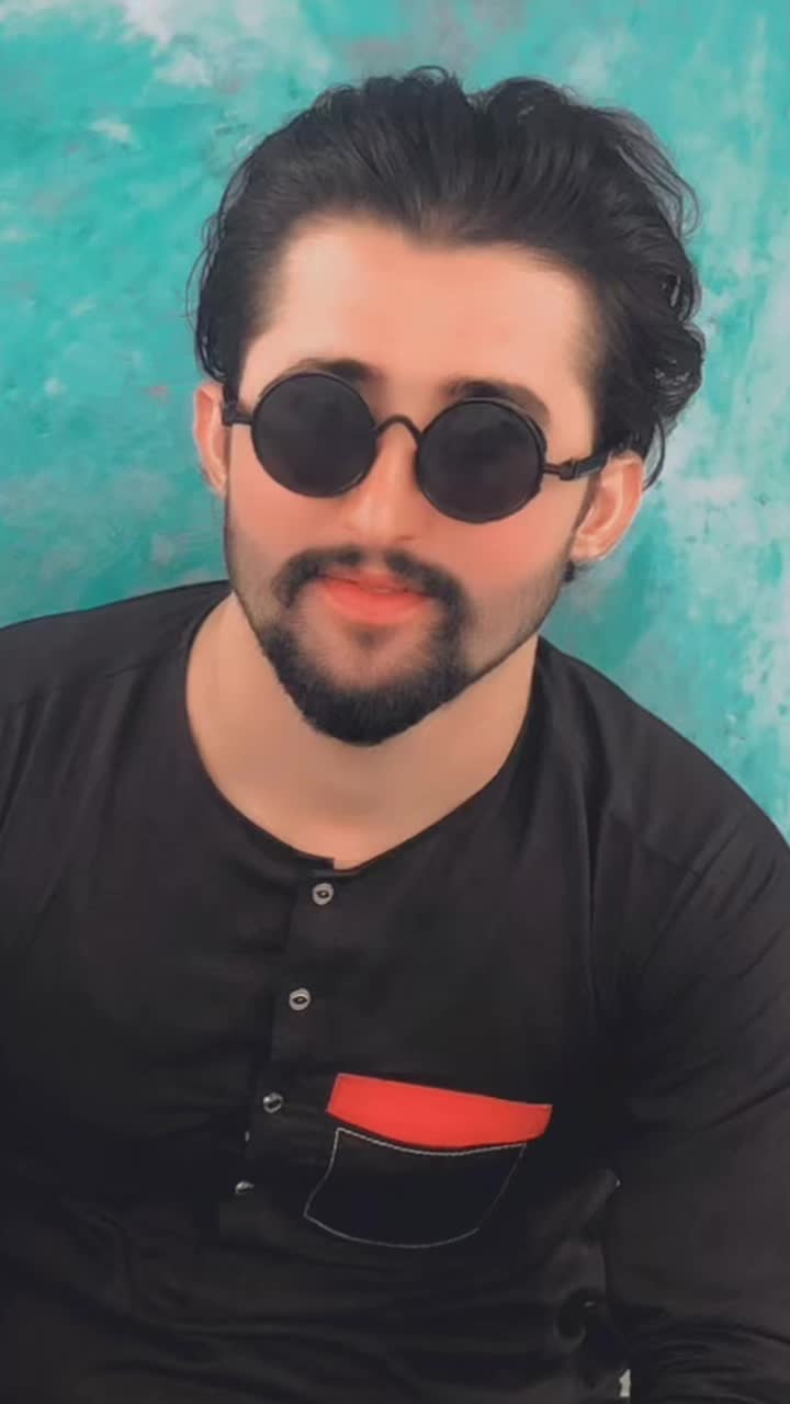 @A r y a n .•) K h a n