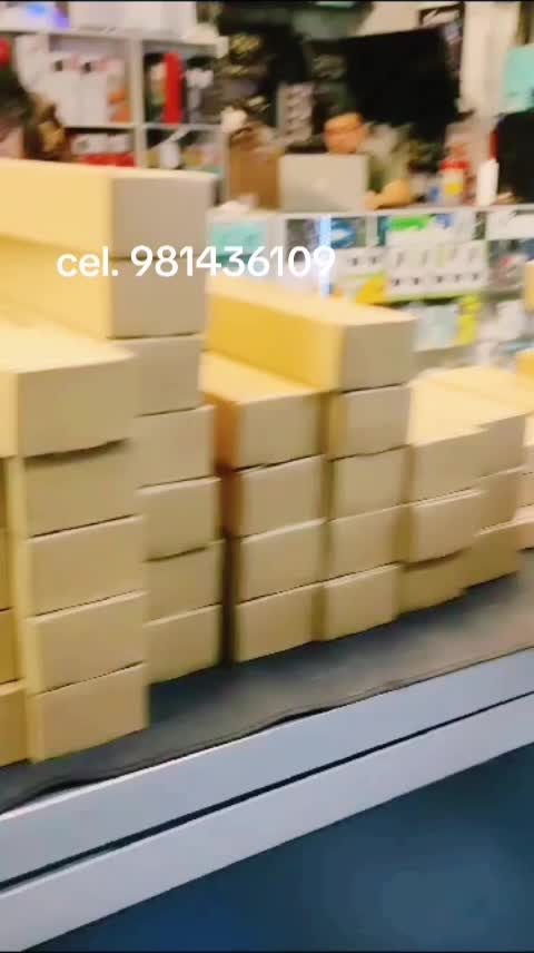 @Fadel Computer