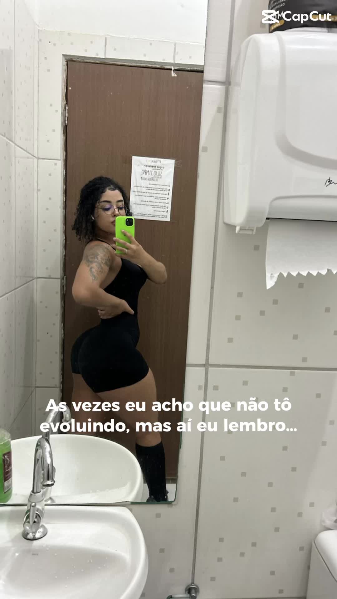 @gabby_onetwoo