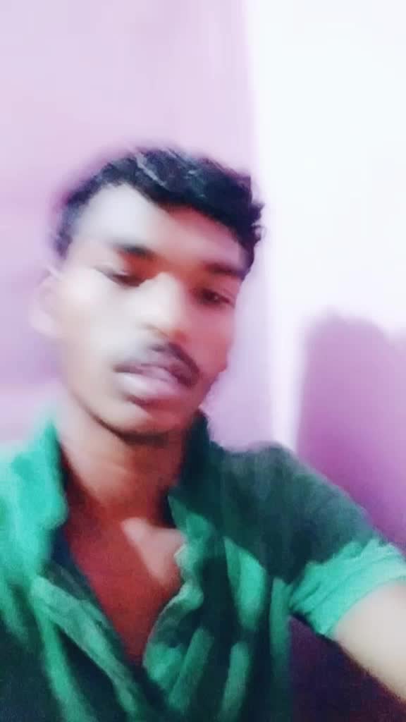 @Sujit