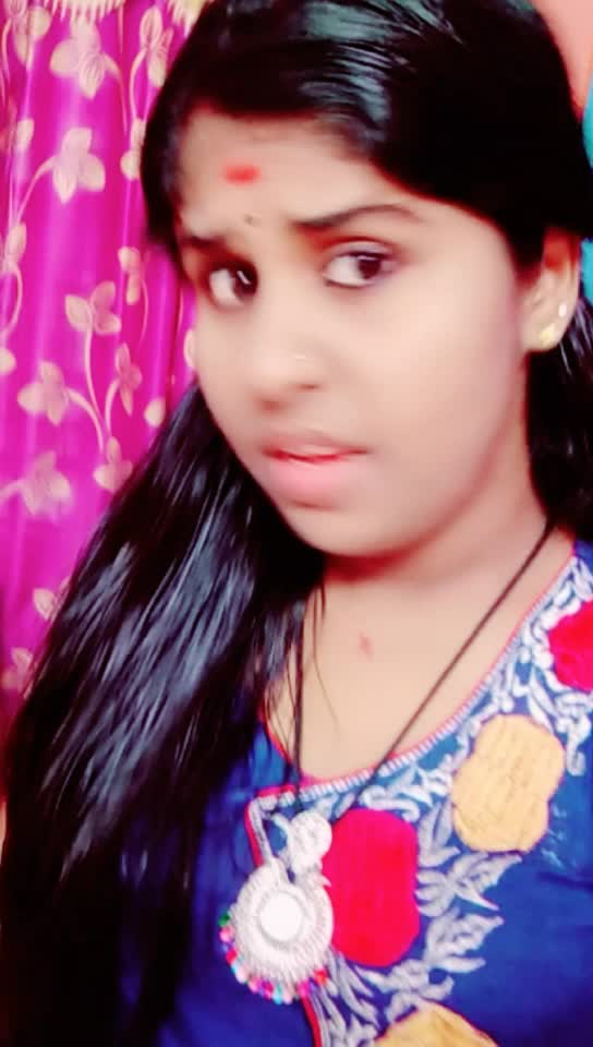 @achutty