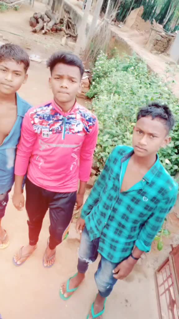 @Purusatam Virk