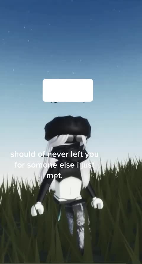 @ok