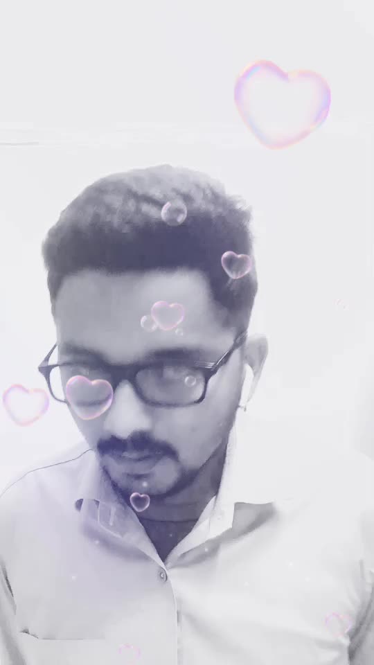 @Srikanth Palepu