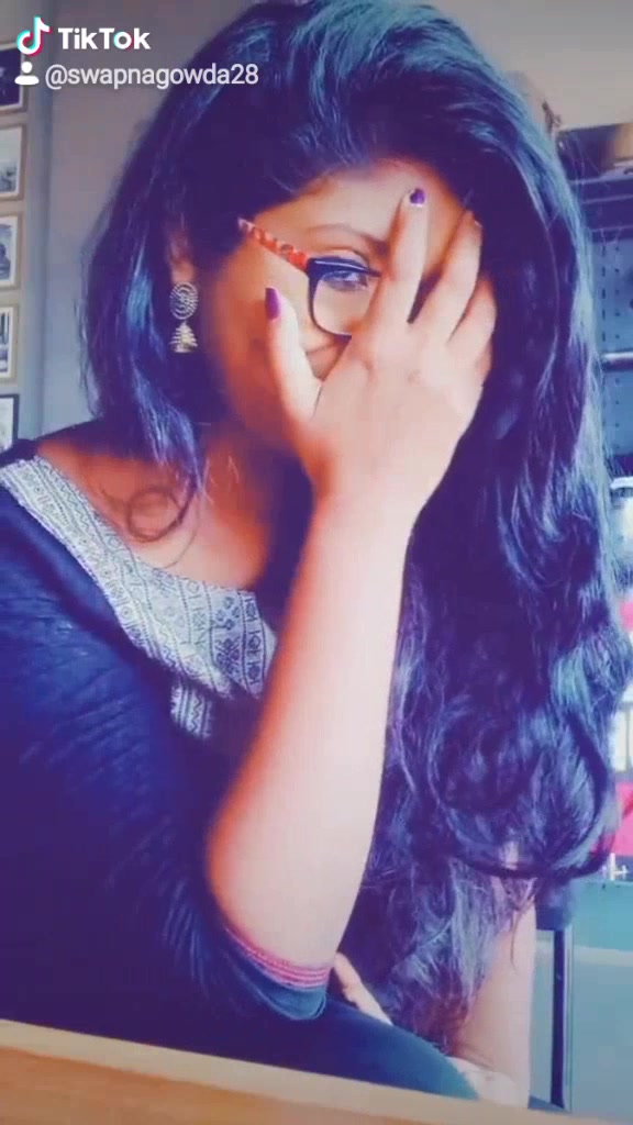 @swapnagowda28