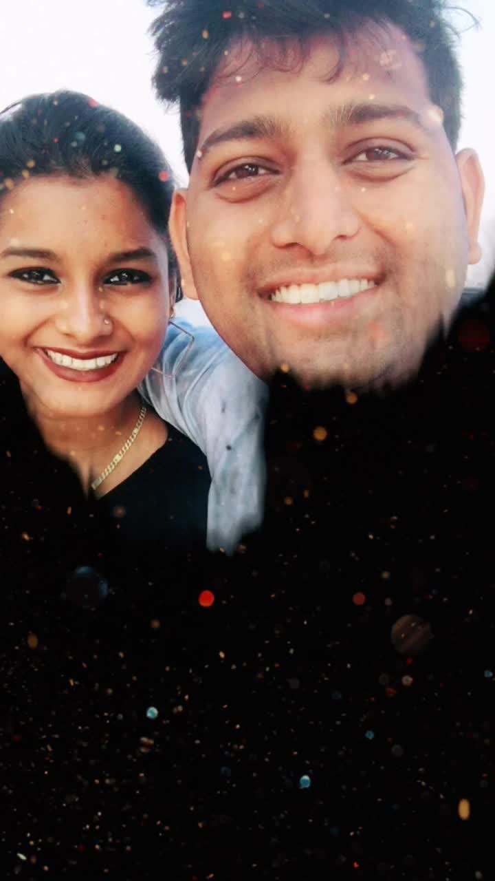 @ShradhaSurendrRajput