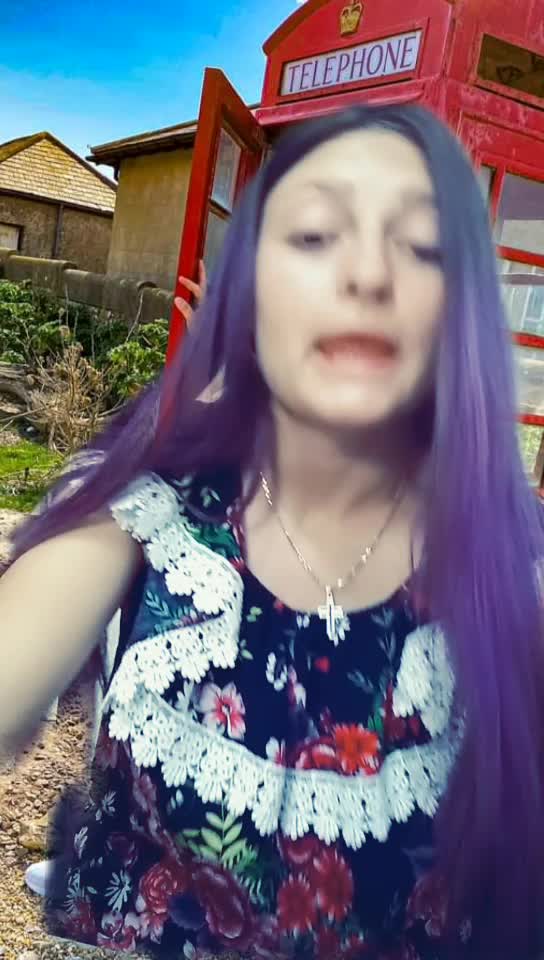 @Magdalena Pelin