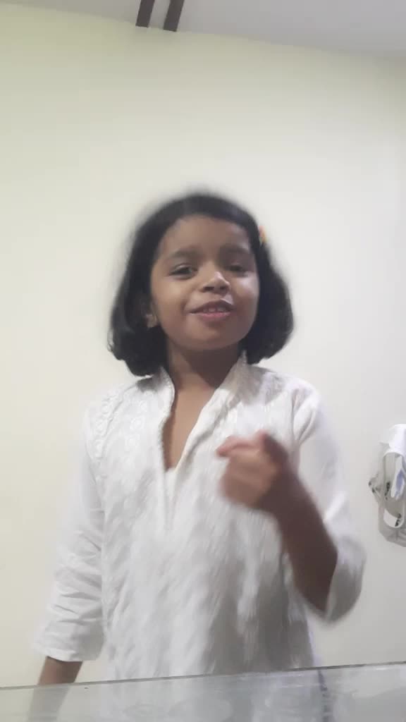 @Ashwika Chavan