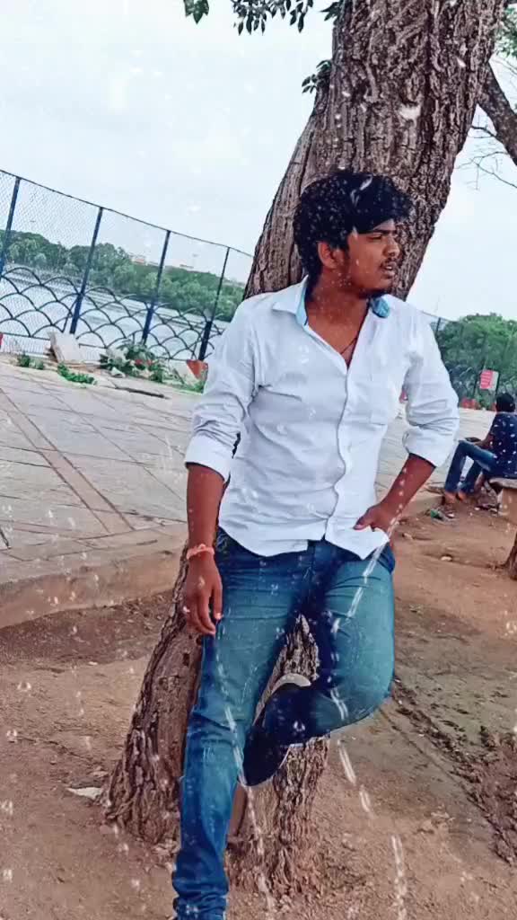 @suman