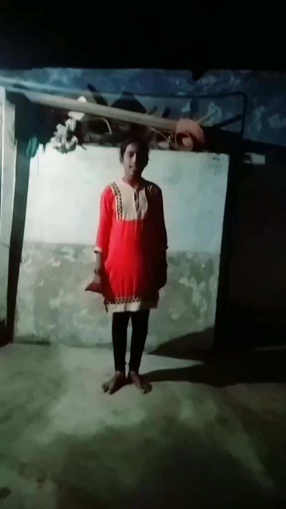 @G Veeresh Yadav