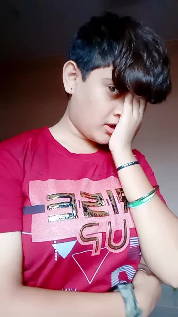 @Sharayu Baviskar