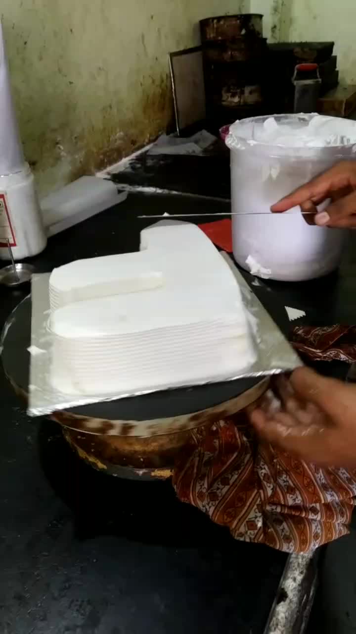 @shahnawaz_khan121