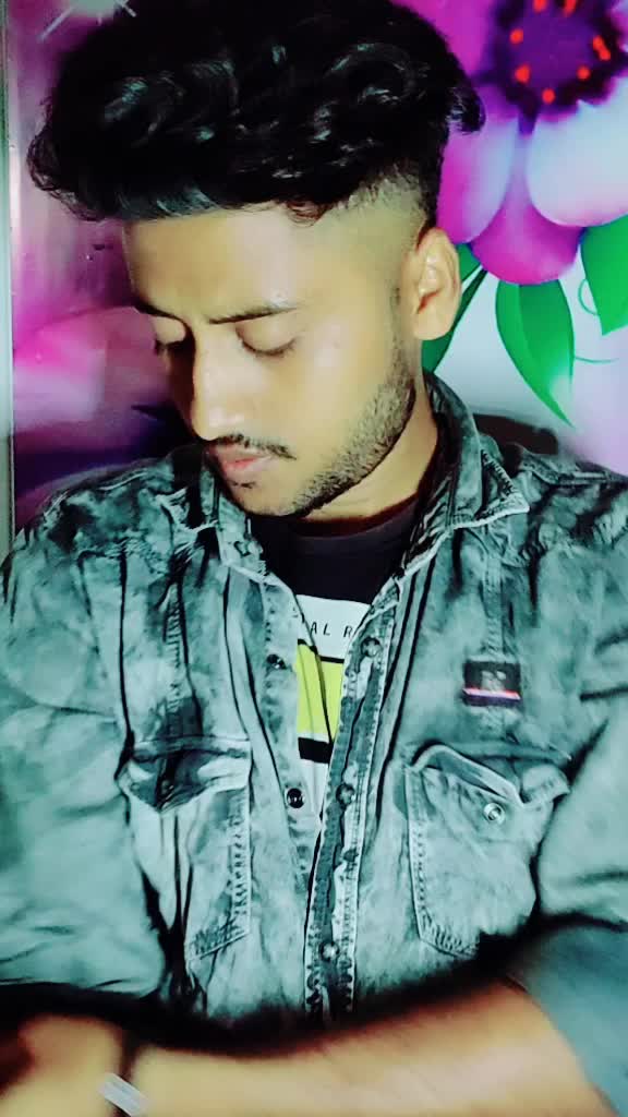 @🔥SAZID🔥