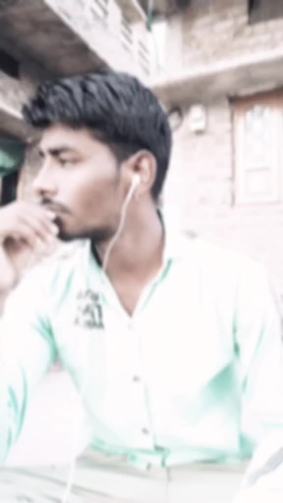 @Lalu Gurjar