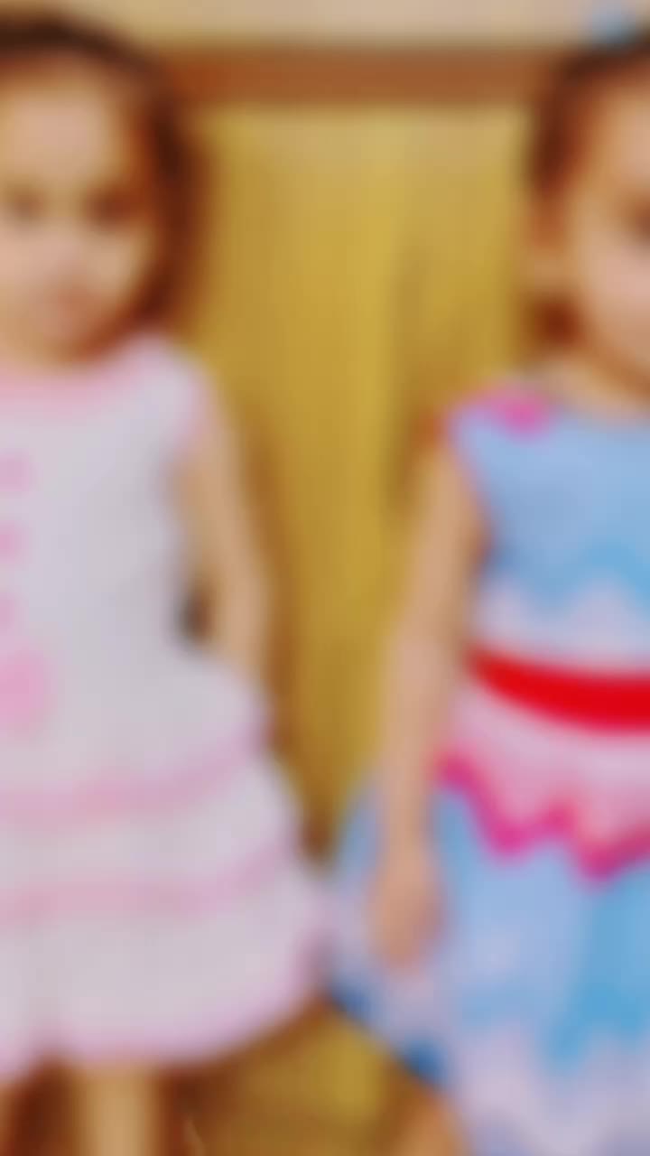 @Mahi Puri