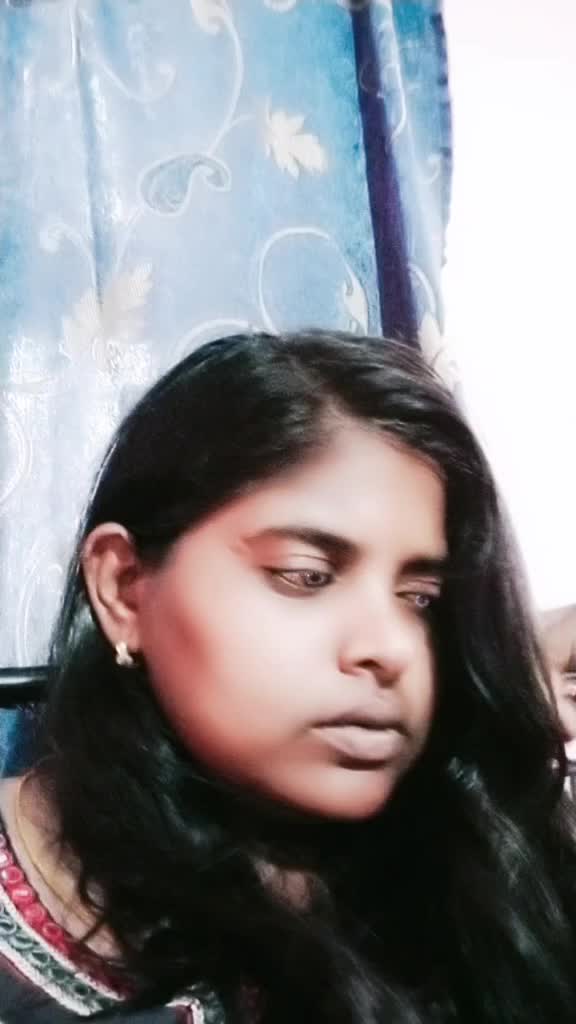 @Sandhya X