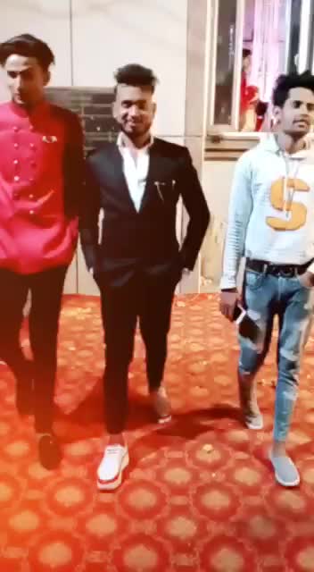 @Sumit🤟🏾kajaniya