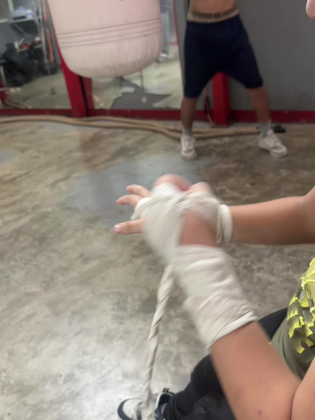 @pikudo