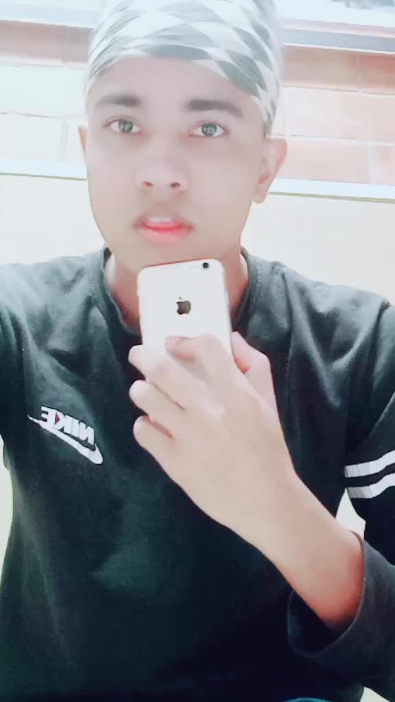 @Heroclatus Ahmed