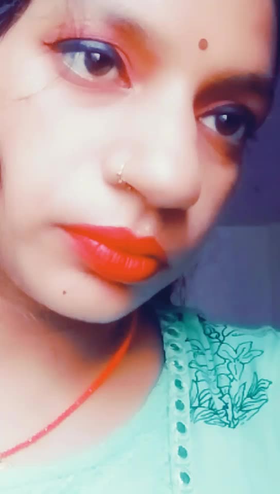@purnima Avinash ojha